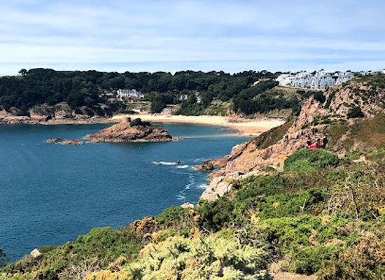 jersey/st-brelade/landmark/battery-lothringen