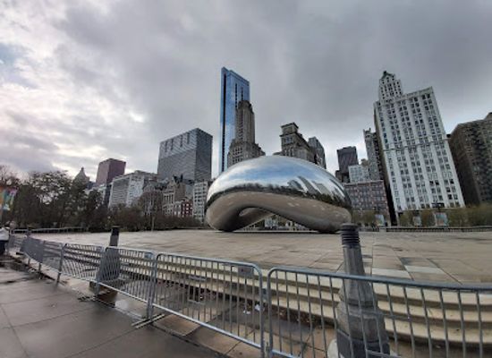 illinois/chicago/landmark/marshall-field-and-company-building