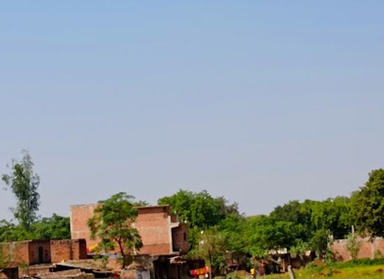 india/lucknow/landmark/historical-place