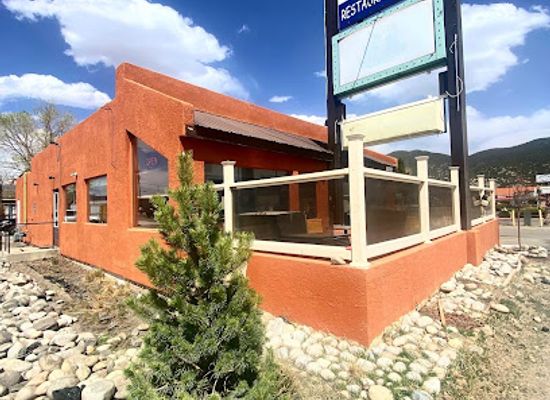 colorado/salida/landmark/sherpa-cafe
