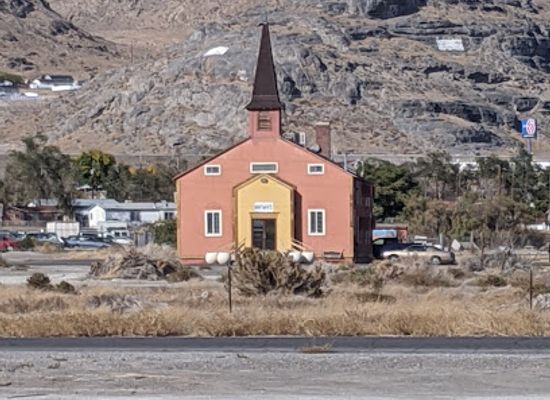 utah/west-desert/landmark/historic-wendover-airfield-museum