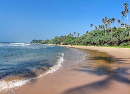 sri-lanka/matara-district/landmark/sk-town-beach