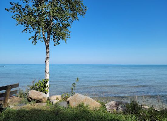 michigan/charlevoix/landmark/north-point-nature-preserve