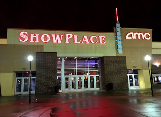 illinois/cicero/landmark/amc-cicero-14
