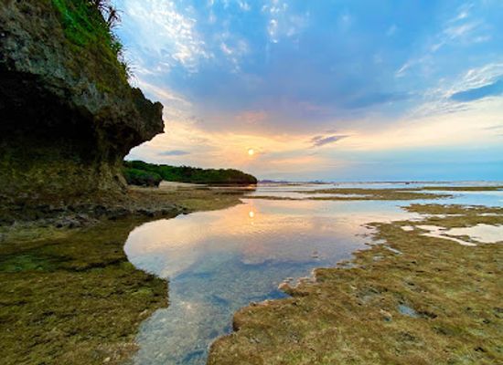 japan/ishigaki-island/landmark/blue-cave
