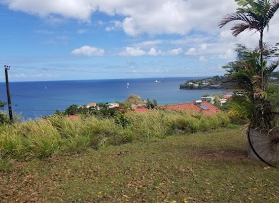 saint-lucia/anse-mamin/landmark/la-toc-battery