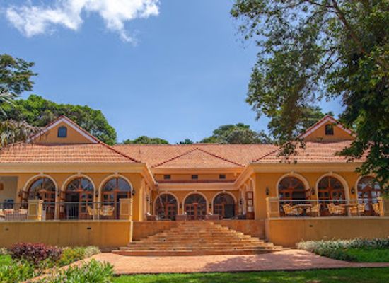 uganda/ssese-islands/landmark/brovad-sands-lodge-kalangala