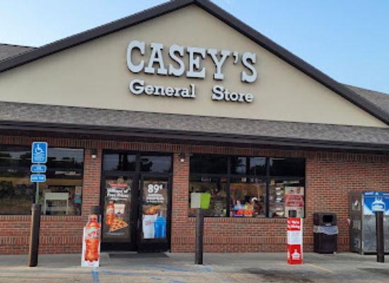 north-dakota/wahpeton/landmark/casey-s