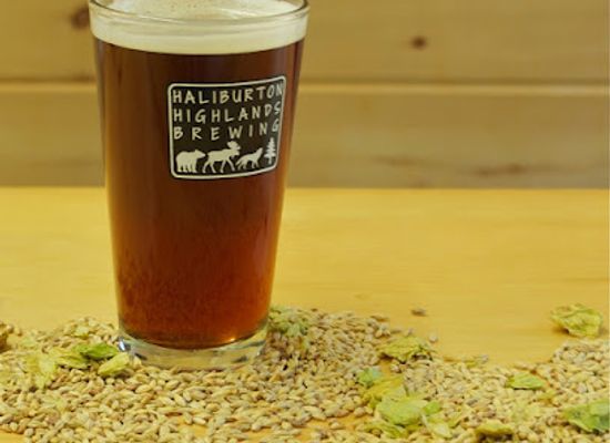 canada/haliburton-highlands/landmark/haliburton-highlands-brewing