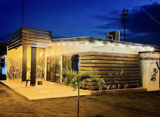 panama/chitre/landmark/macchiato-cafe-bistro