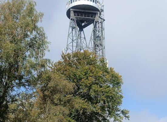 denmark/north-jutland/landmark/aalborgtarnet