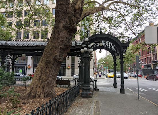 washington/central-washington/landmark/pioneer-square