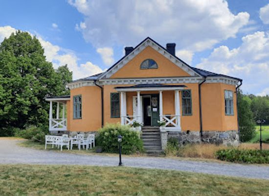 finland/turku/landmark/brinkhall-manor
