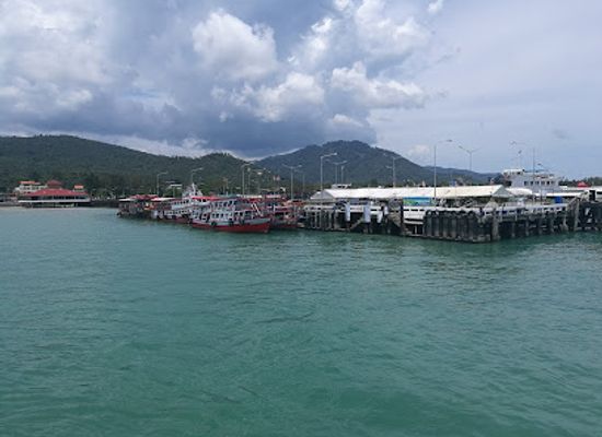 thailand/surat-thani/landmark/lomprayah-tapi-pier