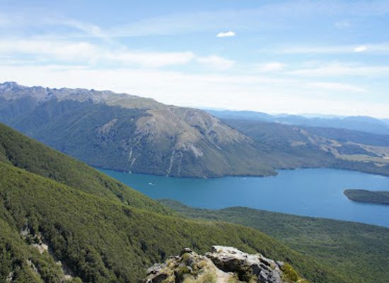 new-zealand/tasman/landmark/nelson-lakes-national-park