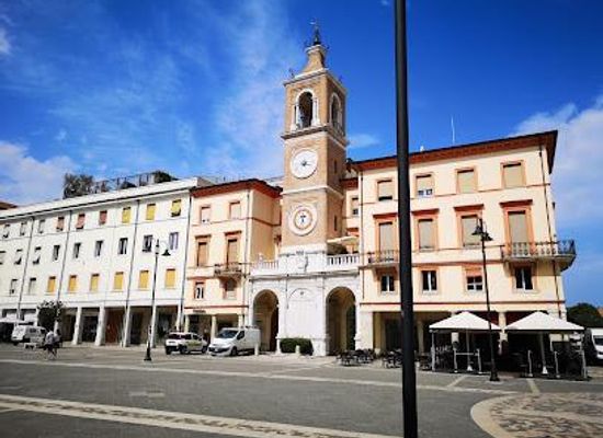 san-marino/montegiardino/landmark/piazza-tre-martiri