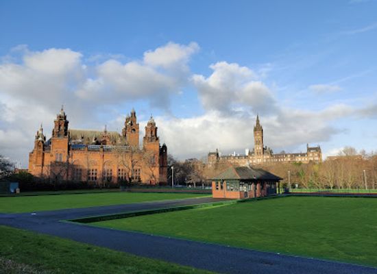 united-kingdom/glasgow/attraction/kelvingrove-park