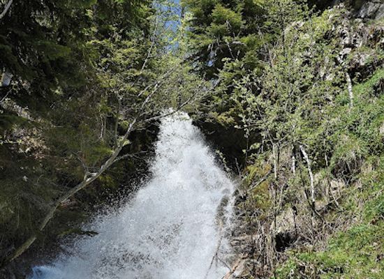 bulgaria/pirin-macedonia/landmark/bodrost