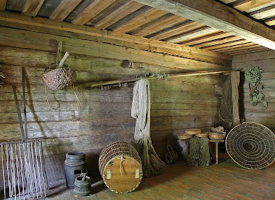 latvia/vidzeme/landmark/fisherman-s-homestead-vidzeme