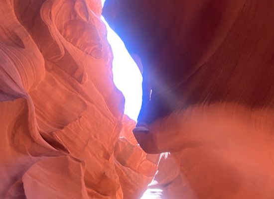 arizona/mohave-county/landmark/antalope-canyon