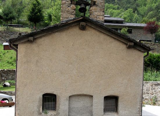 andorra/ordino/landmark/sant-miquel-d-ansalonga
