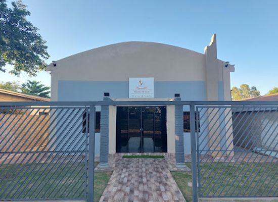 paraguay/hernandarias/landmark/iglesia-monte-de-sion-centro-de-hrias-b-las-mercedes-templo-paloma-blanca