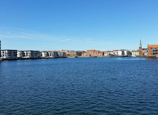 denmark/funen/attraction/nyborg-marina