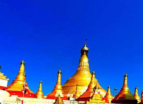 myanmar-burma/ayeyarwady-region/landmark/kyaik-khauk-pagoda