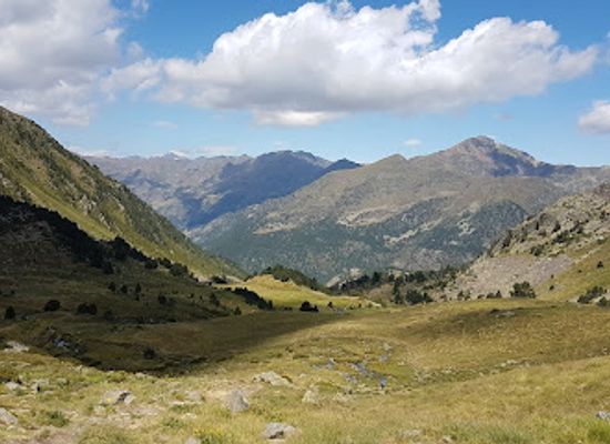 andorra/ordino/landmark/parc-natural-de-la-vall-de-sorteny