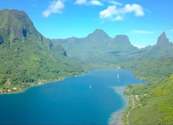 french-polynesia/society-islands/landmark/tahitian-historical-society-1925