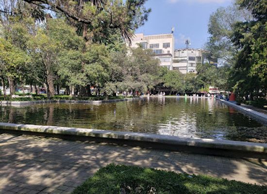 mexico/mexico-city/polanco/landmark/parque-lincoln
