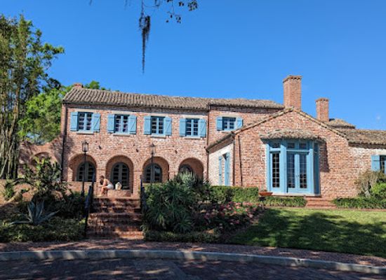 florida/central-florida/landmark/casa-feliz-historic-home-museum