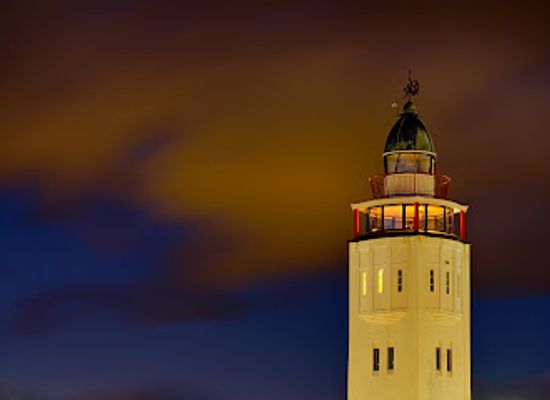 netherlands/west-friesland/landmark/harlingen-lighthouse