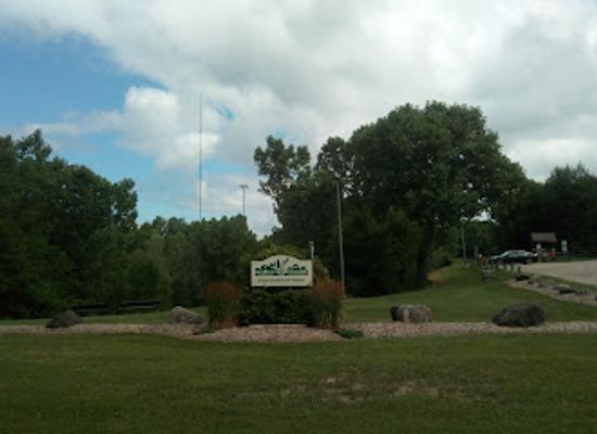 wisconsin/southern-wisconsin/landmark/wisconsin-historical-marker-425-the-brotherstown-indians-of-wisconsin