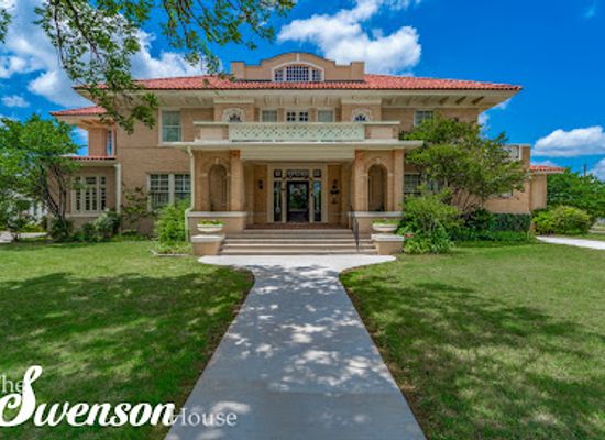 texas/abilene/landmark/swenson-house