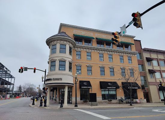 indiana/carmel/landmark/things-to-do
