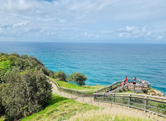 australia/byron-bay/landmark/most-easterly-point-of-the-australian-mainland