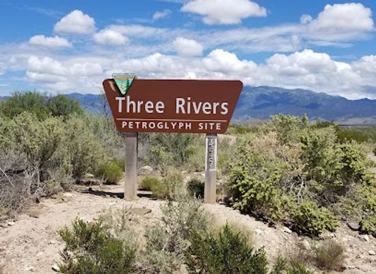 new-mexico/north-central-new-mexico/landmark/three-rivers-petroglyph-site