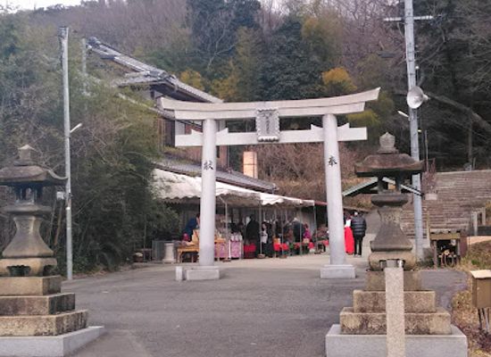 japan/bizen/landmark/takuraushi-shrine