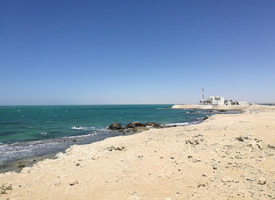 qatar/zekreet-beach/landmark/zekreet-north-beach