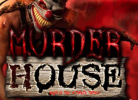 florida/tampa/channelside/landmark/murder-house