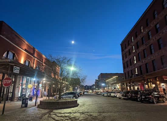 nebraska/omaha/downtown-omaha/landmark/the-old-market