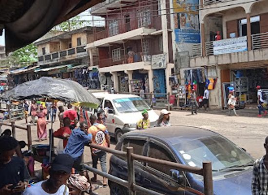 sierra-leone/freetown/landmark/sierra-leone-freetown