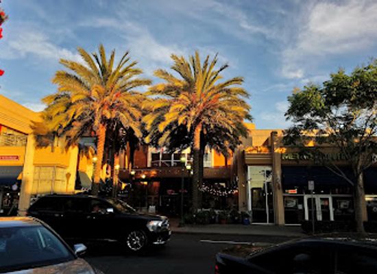 california/hayward/landmark/the-bistro