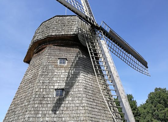 lithuania/zemaitija-national-park/landmark/llb-museum