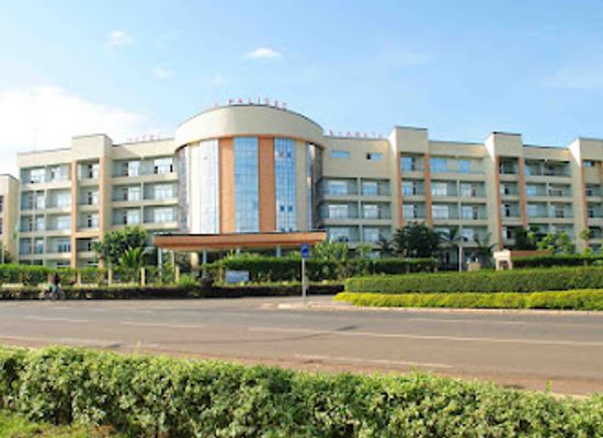 rwanda/nyamata/landmark/golden-tulip-hotel