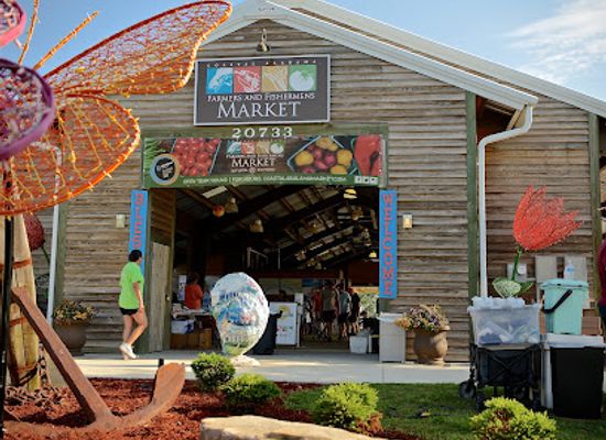 alabama/foley/landmark/coastal-alabama-farmers-and-fishermens-market
