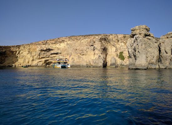 malta/blue-lagoon/landmark/lantern-point