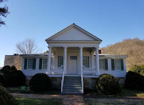 west-virginia/metro-valley/landmark/craik-patton-house