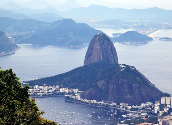 brazil/rio-de-janeiro/landmark/environmental-protection-area-of-santa-teresa